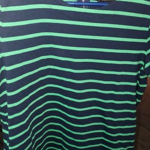 Banana republic dress